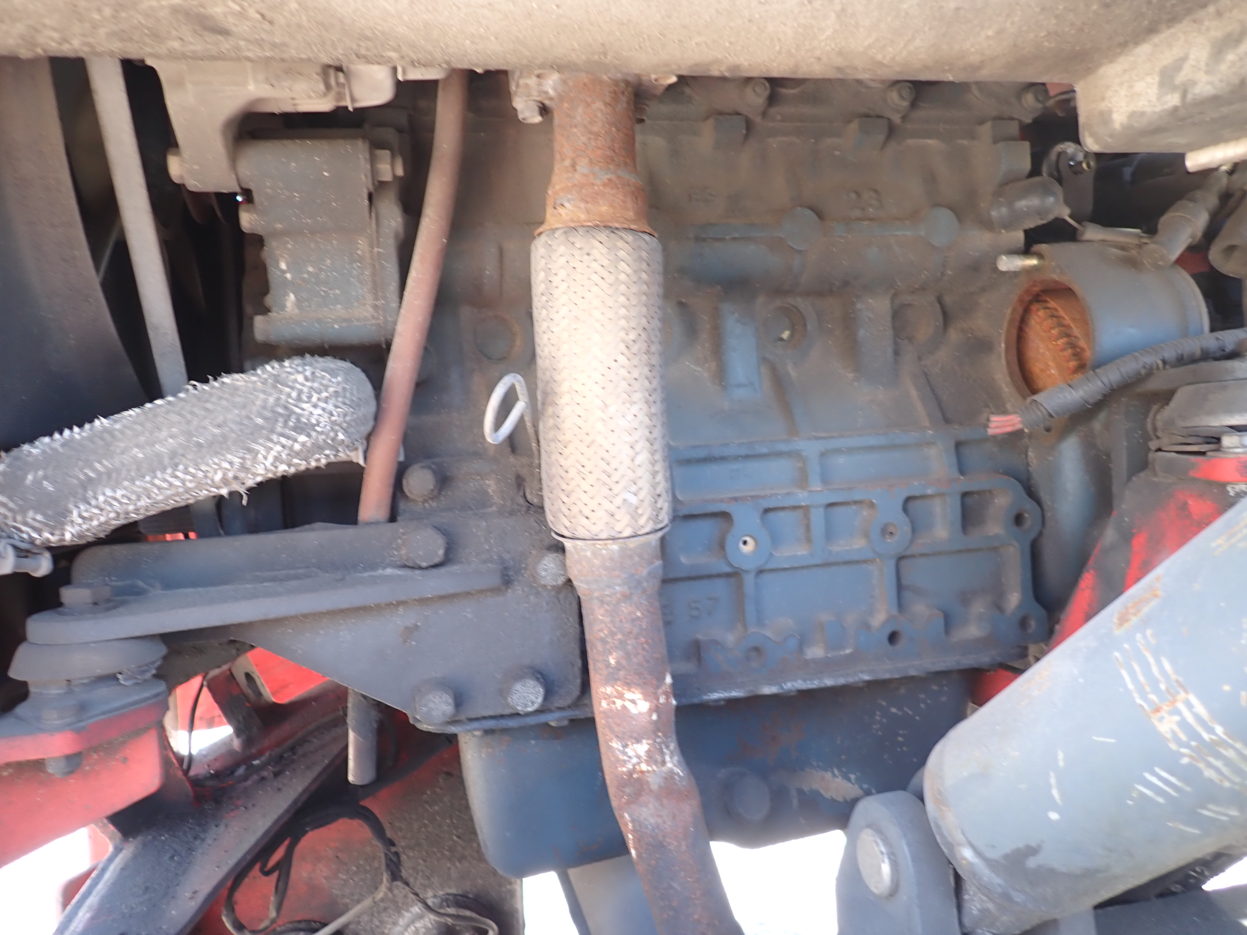 ./imagenes/INVOICE/2019/16568/MONTACARGAS MOFFETT_M5000 (6).JPG